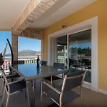 Apartamento Kapetan Trogir