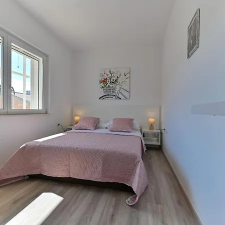 Kapetan טרוגיר