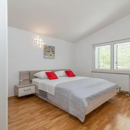 Kapetan טרוגיר