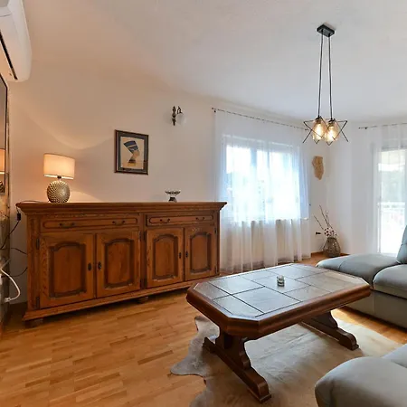 Kapetan * טרוגיר