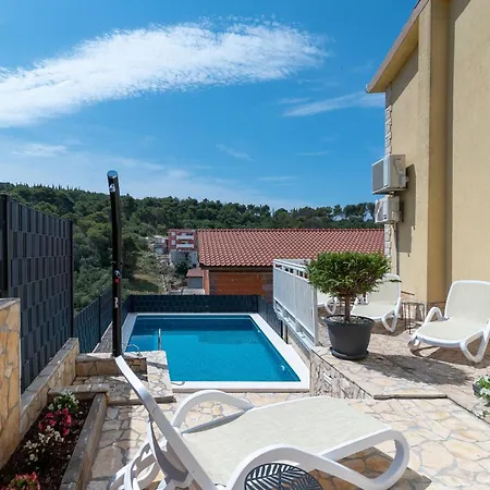 Kapetan טרוגיר