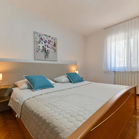 Kapetan Appartamento