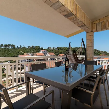 Kapetan טרוגיר